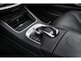 Mercedes-Benz S-klasse Limousine S63 AMG Lang l Burmeister Audio l Leather Exclusive l AMG Performance l 360gr Camera l Massage l Ventilatie l