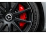 Mercedes-Benz S-klasse Limousine S63 AMG Lang l Burmeister Audio l Leather Exclusive l AMG Performance l 360gr Camera l Massage l Ventilatie l