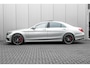 Mercedes-Benz S-klasse Limousine S63 AMG Lang l Burmeister Audio l Leather Exclusive l AMG Performance l 360gr Camera l Massage l Ventilatie l