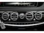 Mercedes-Benz S-klasse Limousine S63 AMG Lang l Burmeister Audio l Leather Exclusive l AMG Performance l 360gr Camera l Massage l Ventilatie l