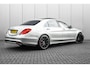 Mercedes-Benz S-klasse Limousine S63 AMG Lang l Burmeister Audio l Leather Exclusive l AMG Performance l 360gr Camera l Massage l Ventilatie l