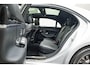 Mercedes-Benz S-klasse Limousine S63 AMG Lang l Burmeister Audio l Leather Exclusive l AMG Performance l 360gr Camera l Massage l Ventilatie l