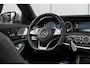 Mercedes-Benz S-klasse Limousine S63 AMG Lang l Burmeister Audio l Leather Exclusive l AMG Performance l 360gr Camera l Massage l Ventilatie l