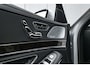 Mercedes-Benz S-klasse Limousine S63 AMG Lang l Burmeister Audio l Leather Exclusive l AMG Performance l 360gr Camera l Massage l Ventilatie l