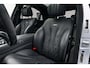 Mercedes-Benz S-klasse Limousine S63 AMG Lang l Burmeister Audio l Leather Exclusive l AMG Performance l 360gr Camera l Massage l Ventilatie l