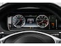 Mercedes-Benz S-klasse Limousine S63 AMG Lang l Burmeister Audio l Leather Exclusive l AMG Performance l 360gr Camera l Massage l Ventilatie l