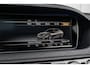 Mercedes-Benz S-klasse Limousine S63 AMG Lang l Burmeister Audio l Leather Exclusive l AMG Performance l 360gr Camera l Massage l Ventilatie l