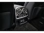 Mercedes-Benz S-klasse Limousine S63 AMG Lang l Burmeister Audio l Leather Exclusive l AMG Performance l 360gr Camera l Massage l Ventilatie l