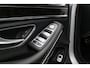 Mercedes-Benz S-klasse Limousine S63 AMG Lang l Burmeister Audio l Leather Exclusive l AMG Performance l 360gr Camera l Massage l Ventilatie l