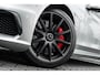 Mercedes-Benz S-klasse Limousine S63 AMG Lang l Burmeister Audio l Leather Exclusive l AMG Performance l 360gr Camera l Massage l Ventilatie l