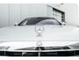 Mercedes-Benz S-klasse Limousine S63 AMG Lang l Burmeister Audio l Leather Exclusive l AMG Performance l 360gr Camera l Massage l Ventilatie l