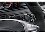 Mercedes-Benz S-klasse Limousine S63 AMG Lang l Burmeister Audio l Leather Exclusive l AMG Performance l 360gr Camera l Massage l Ventilatie l