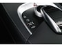 Mercedes-Benz S-klasse Limousine S63 AMG Lang l Burmeister Audio l Leather Exclusive l AMG Performance l 360gr Camera l Massage l Ventilatie l
