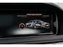 Mercedes-Benz S-klasse Limousine S63 AMG Lang l Burmeister Audio l Leather Exclusive l AMG Performance l 360gr Camera l Massage l Ventilatie l