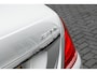 Mercedes-Benz S-klasse Limousine S63 AMG Lang l Burmeister Audio l Leather Exclusive l AMG Performance l 360gr Camera l Massage l Ventilatie l