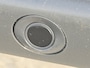 Mercedes-Benz Sprinter 317 L2H2 Mbux10 LED