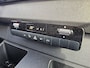 Mercedes-Benz Sprinter 317 L2H2 Mbux10 LED