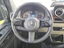 Mercedes-Benz Sprinter 317 L2H2 Mbux10 LED