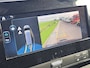 Mercedes-Benz Sprinter 317 L2H2 Mbux10 LED