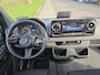 Mercedes-Benz Sprinter 317 L2H2 Mbux10 LED