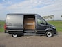 Mercedes-Benz Sprinter 317 L2H2 Mbux10 LED