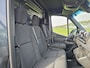 Mercedes-Benz Sprinter 317 L2H2 Mbux10 LED