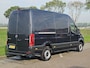 Mercedes-Benz Sprinter 317 L2H2 Mbux10 LED