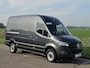Mercedes-Benz Sprinter 317 L2H2 Mbux10 LED