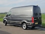 Mercedes-Benz Sprinter 317 L2H2 Mbux10 LED