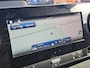 Mercedes-Benz Sprinter 317 L2H2 Mbux10 LED