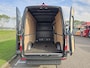 Mercedes-Benz Sprinter 317 L2H2 Mbux10 LED