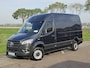 Mercedes-Benz Sprinter 317 L2H2 Mbux10 LED