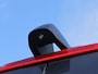 Mercedes-Benz Sprinter 317 L2H2 Mbux10 LED