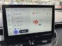 Toyota Corolla Cross 2.0 HP Hybride | Stoel/Stuurverw | Trekhaak | Elek Achterklep