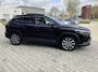 Toyota Corolla Cross 2.0 HP Hybride | Stoel/Stuurverw | Trekhaak | Elek Achterklep