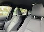 Toyota Corolla Cross 2.0 HP Hybride | Stoel/Stuurverw | Trekhaak | Elek Achterklep