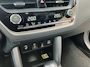 Toyota Corolla Cross 2.0 HP Hybride | Stoel/Stuurverw | Trekhaak | Elek Achterklep
