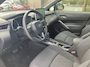 Toyota Corolla Cross 2.0 HP Hybride | Stoel/Stuurverw | Trekhaak | Elek Achterklep
