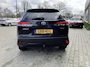 Toyota Corolla Cross 2.0 HP Hybride | Stoel/Stuurverw | Trekhaak | Elek Achterklep