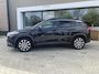 Toyota Corolla Cross 2.0 HP Hybride | Stoel/Stuurverw | Trekhaak | Elek Achterklep