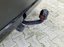Toyota Corolla Cross 2.0 HP Hybride | Stoel/Stuurverw | Trekhaak | Elek Achterklep