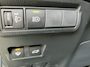 Toyota Corolla Cross 2.0 HP Hybride | Stoel/Stuurverw | Trekhaak | Elek Achterklep