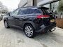 Toyota Corolla Cross 2.0 HP Hybride | Stoel/Stuurverw | Trekhaak | Elek Achterklep