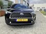 Toyota Corolla Cross 2.0 HP Hybride | Stoel/Stuurverw | Trekhaak | Elek Achterklep