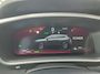 Toyota Corolla Cross 2.0 HP Hybride | Stoel/Stuurverw | Trekhaak | Elek Achterklep
