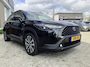 Toyota Corolla Cross 2.0 HP Hybride | Stoel/Stuurverw | Trekhaak | Elek Achterklep