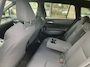 Toyota Corolla Cross 2.0 HP Hybride | Stoel/Stuurverw | Trekhaak | Elek Achterklep