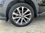 Toyota Corolla Cross 2.0 HP Hybride | Stoel/Stuurverw | Trekhaak | Elek Achterklep