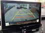 Toyota Corolla Cross 2.0 HP Hybride | Stoel/Stuurverw | Trekhaak | Elek Achterklep