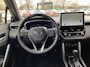 Toyota Corolla Cross 2.0 HP Hybride | Stoel/Stuurverw | Trekhaak | Elek Achterklep